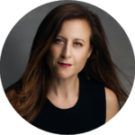 Michele Melnick