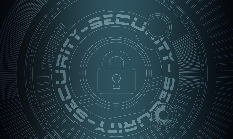 Two Steps to Start Implementing Proper SMB Security Measures